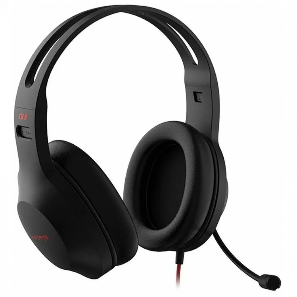 Наушники Edifier G1