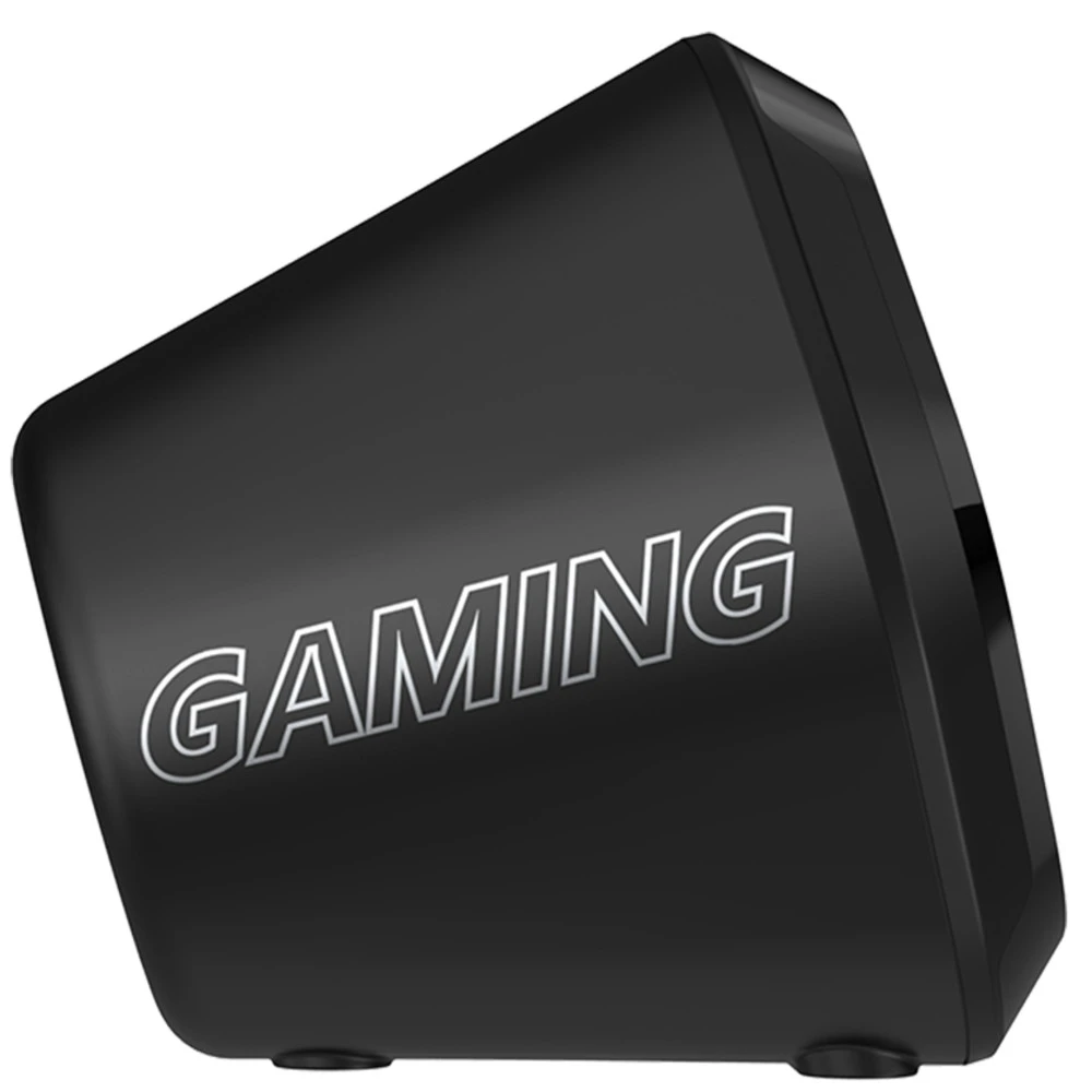 Компьютерные колонки Edifier G1000