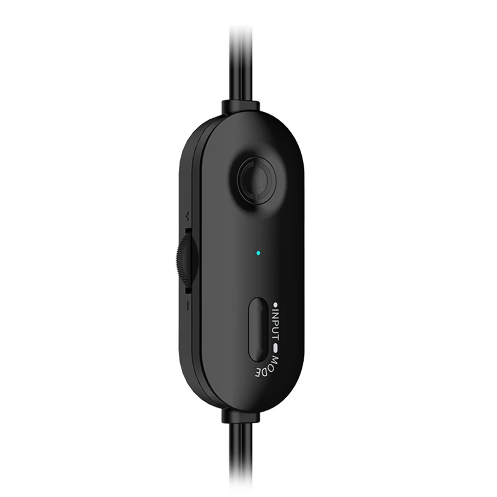 Компьютерные колонки Edifier G1000