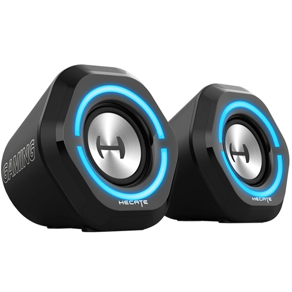 Компьютерные колонки Edifier G1000