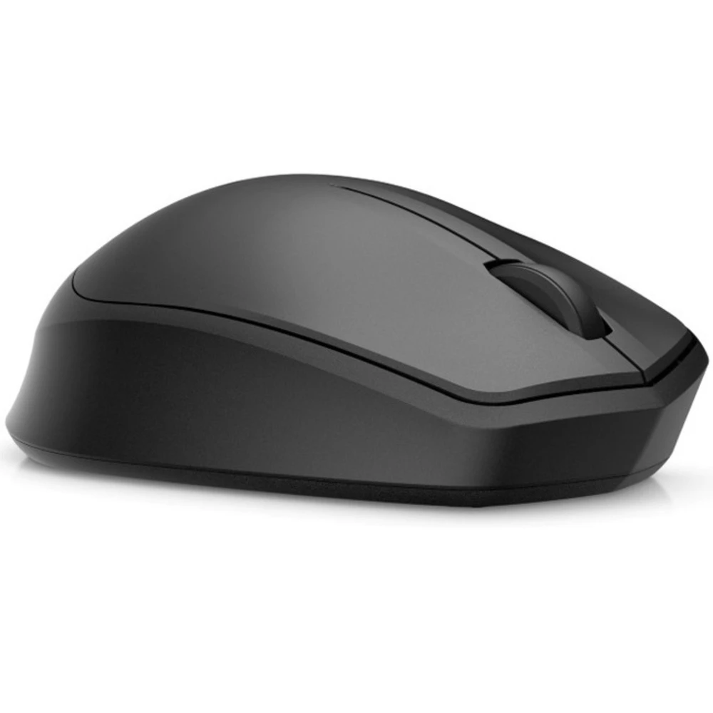Мышь HP 280 Silent 19U64AA