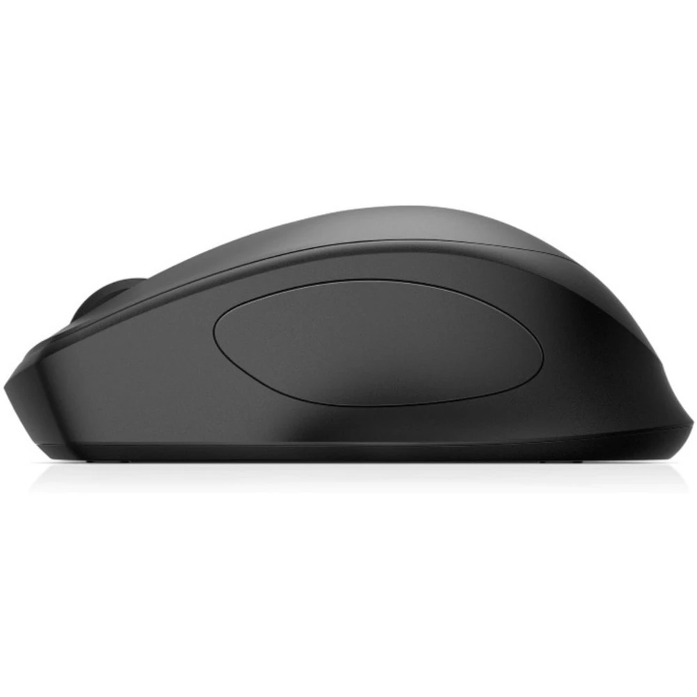 Мышь HP 280 Silent 19U64AA