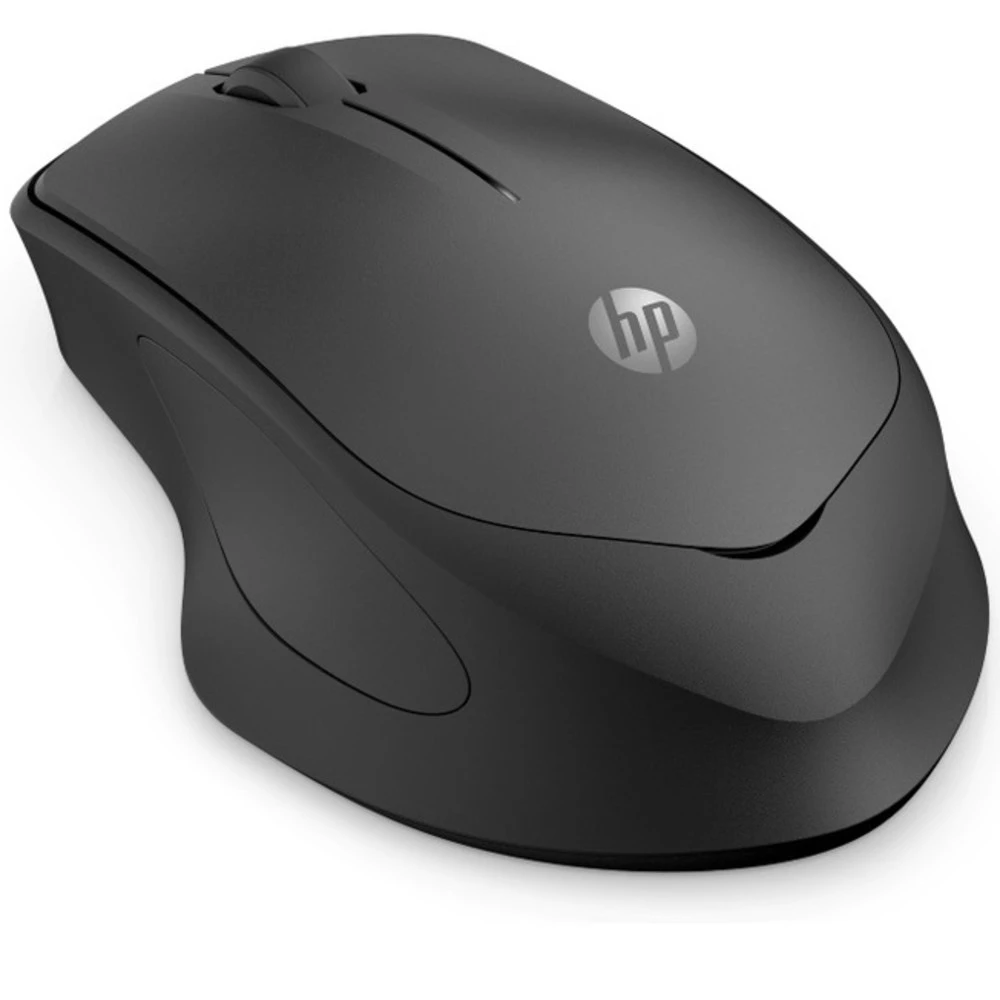 Мышь HP 280 Silent 19U64AA