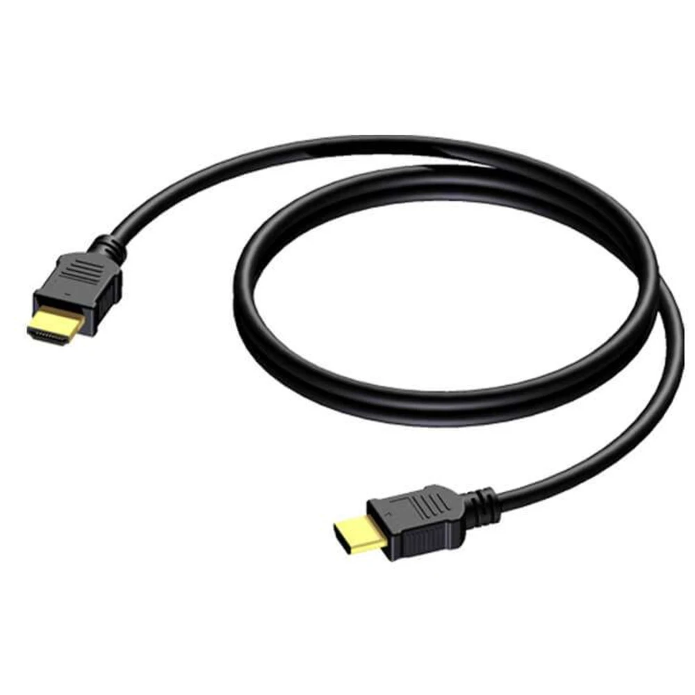 Кабель интерфейсный PROCAB Кабель BSV110/10