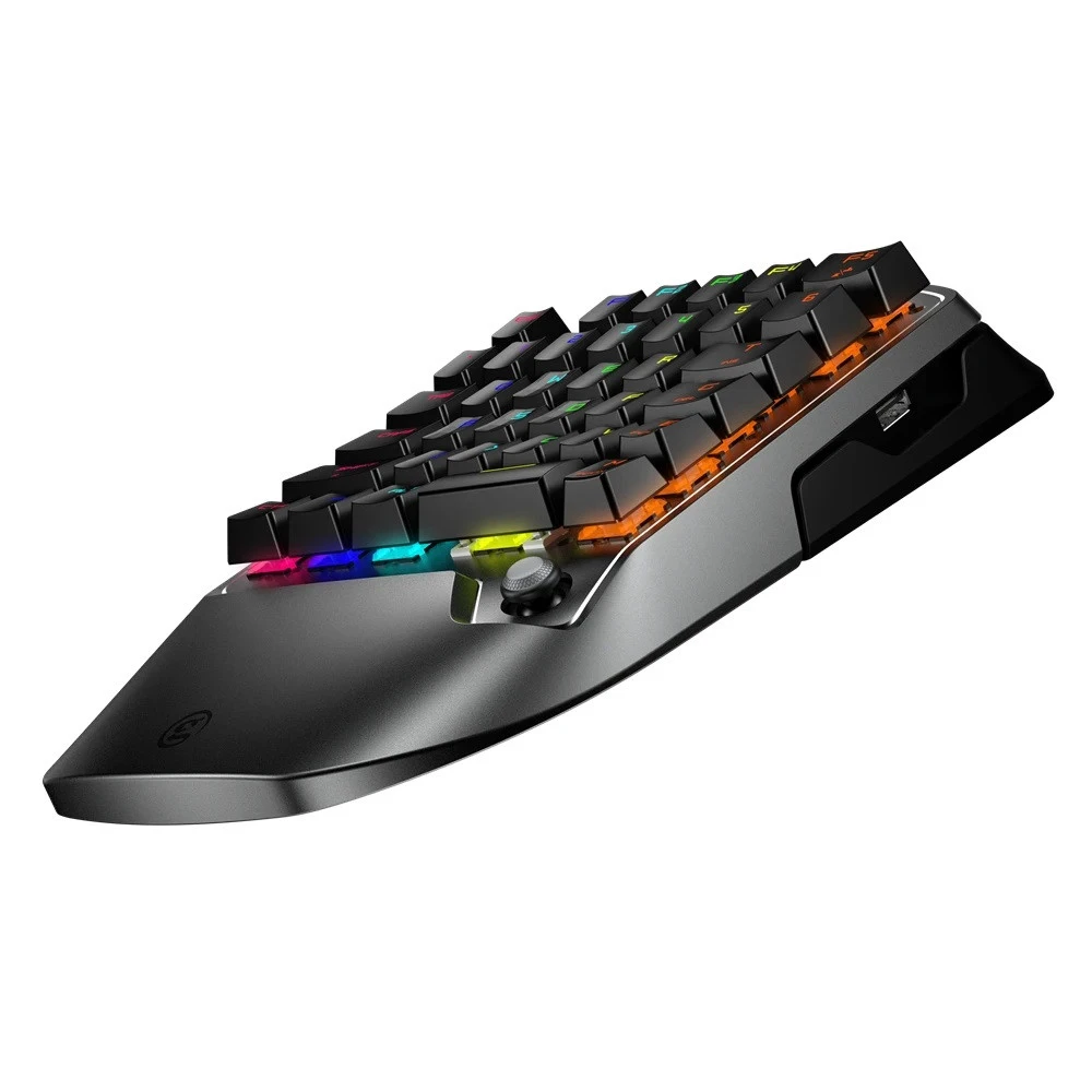 Клавиатура + мышь GAMESIR VX2 GameSir-VX2