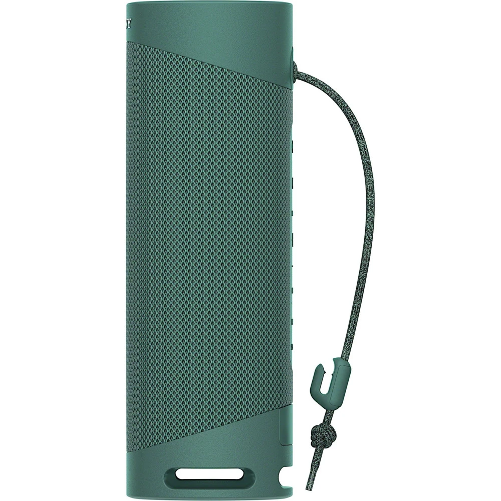 Портативная колонка Sony SRSXB 23