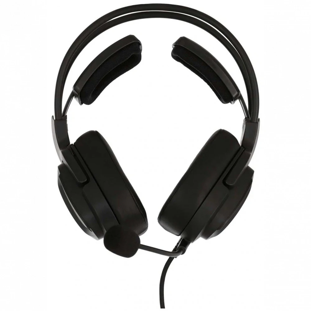 Наушники A4Tech Bloody G575 G575 USB/ BLACK