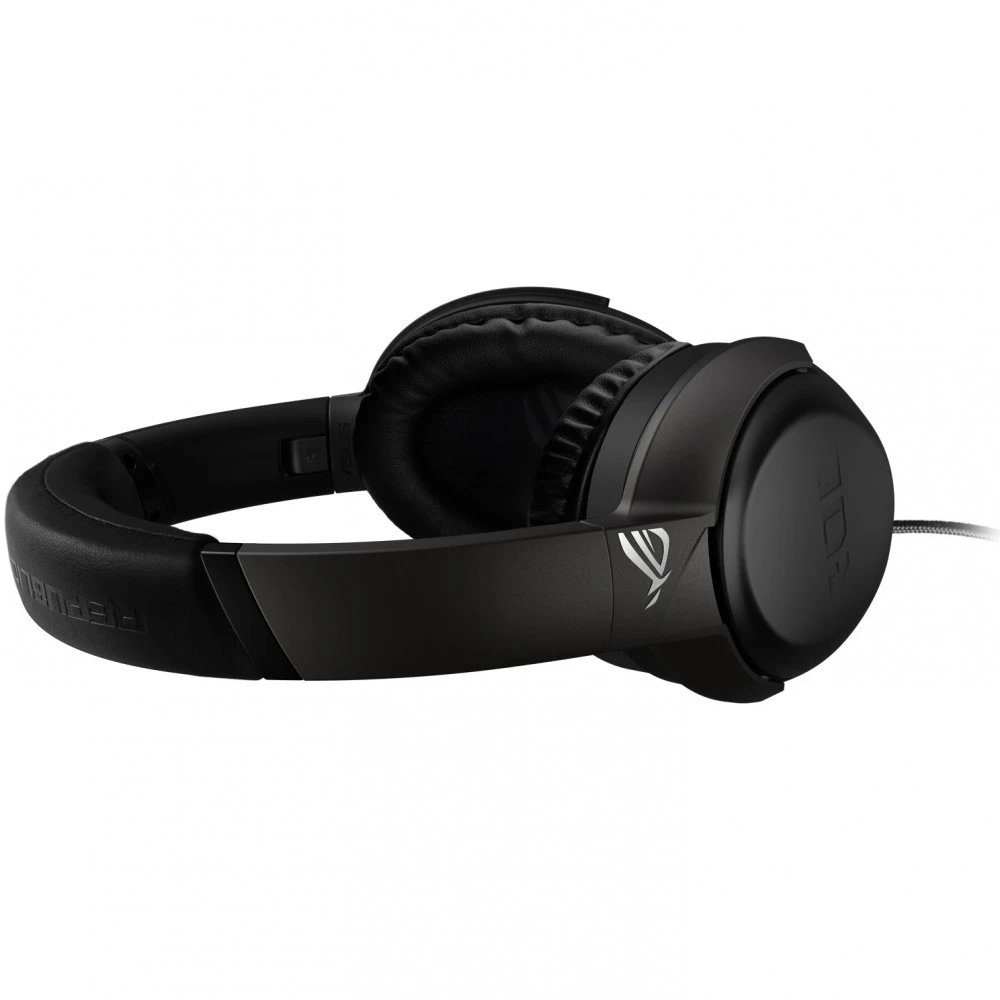 Наушники Asus ROG STRIX GO 90YH02Q1-B2UA00