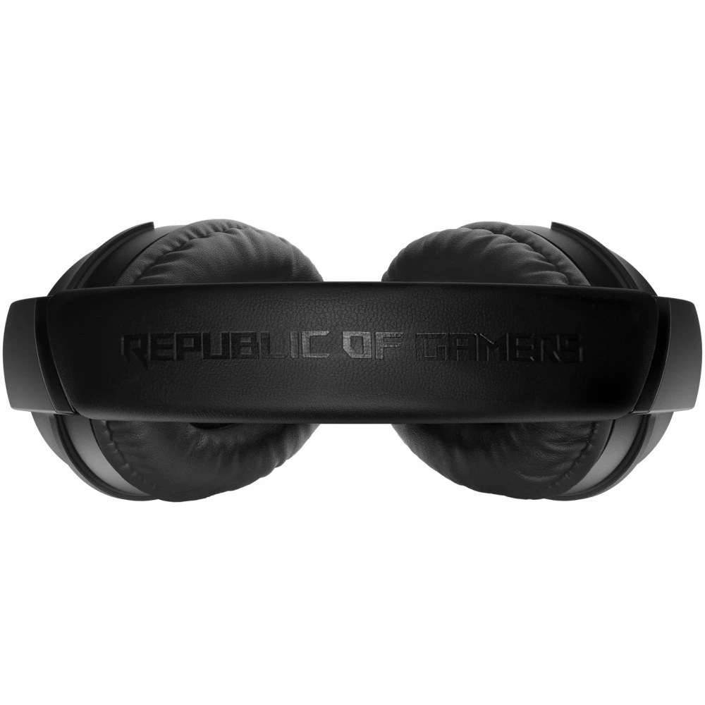 Наушники Asus ROG STRIX GO 90YH02Q1-B2UA00