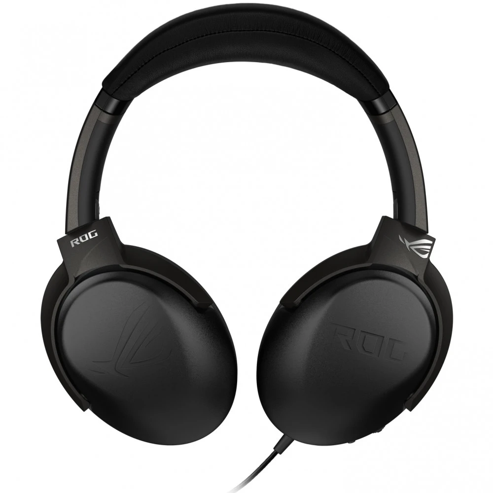 Наушники Asus ROG STRIX GO 90YH02Q1-B2UA00