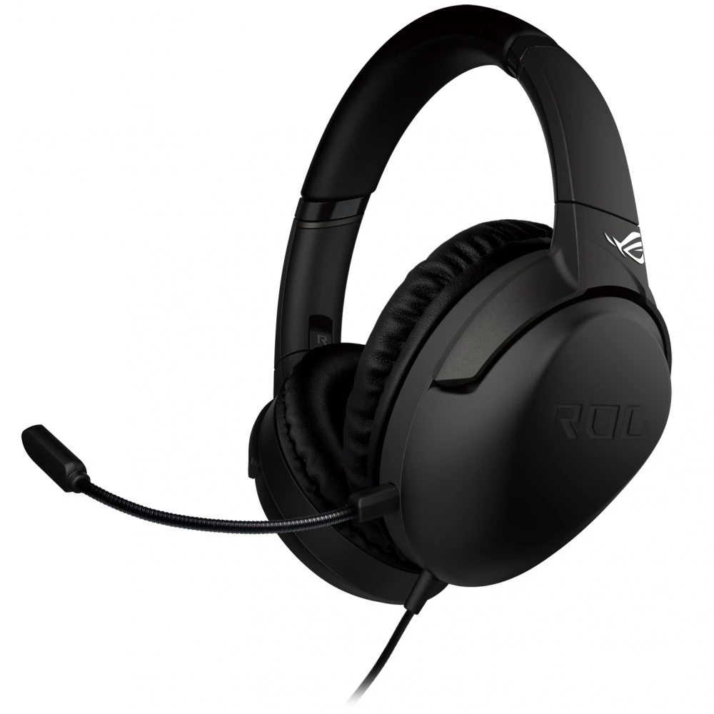 Наушники Asus ROG STRIX GO 90YH02Q1-B2UA00