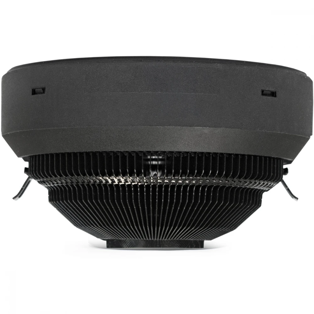 Система охлаждения ExeGate Dark Magic EE126A-RGB EX286155RUS Для процессора