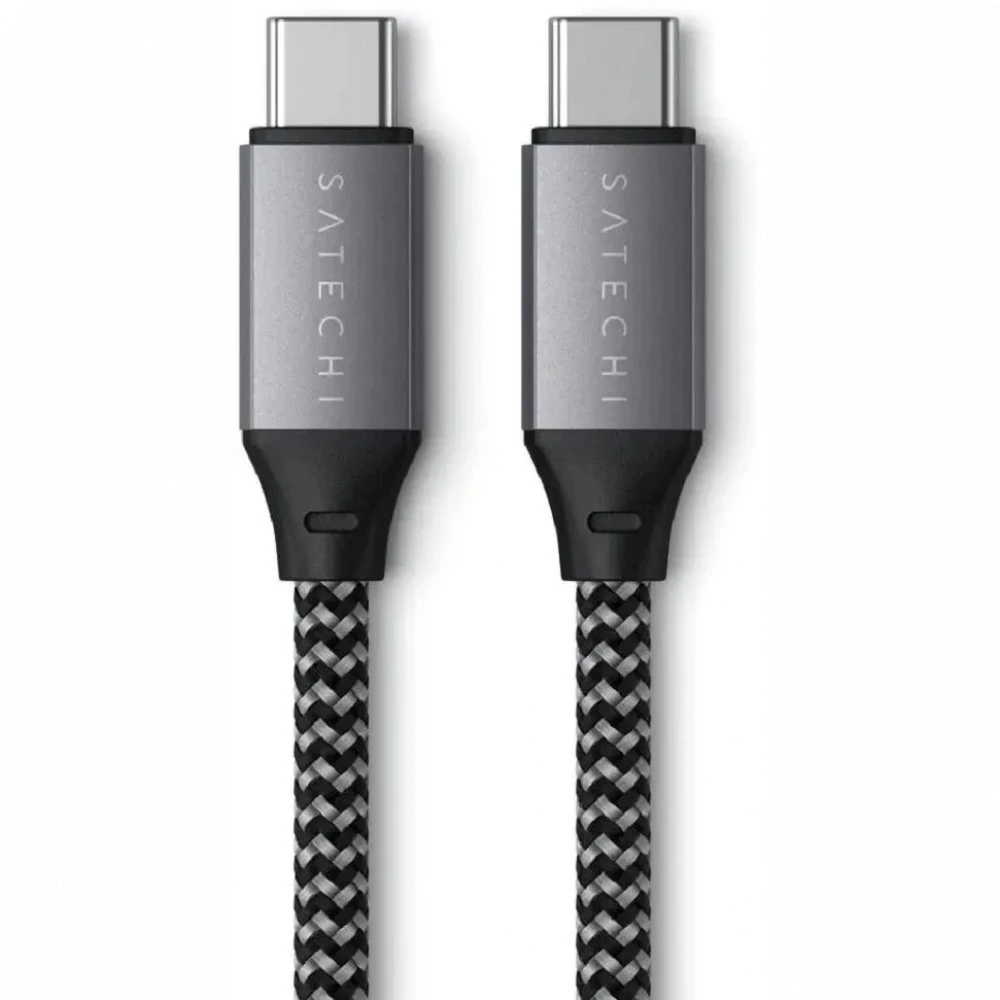 Кабель интерфейсный Satechi ST-TCC2MM