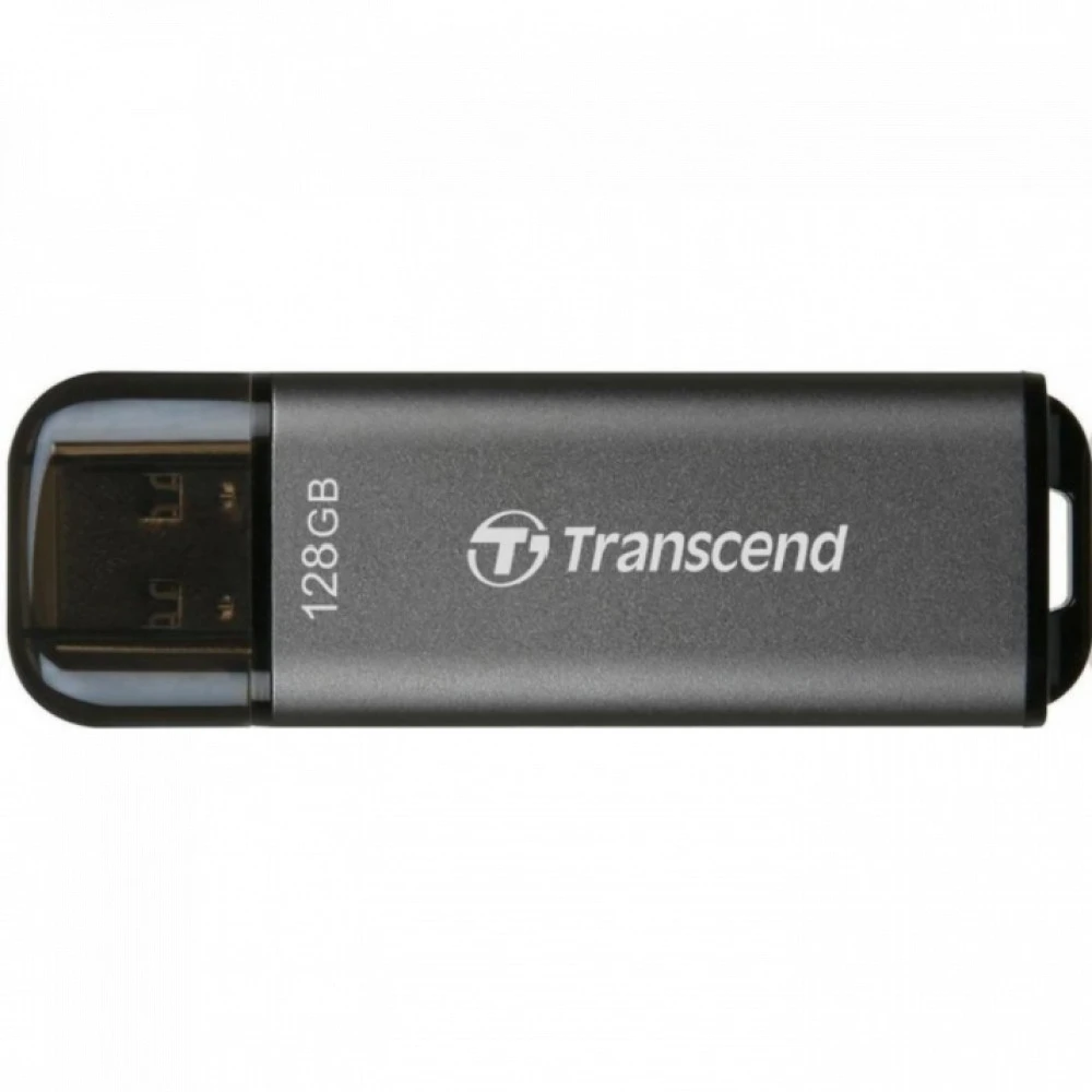 USB флешка (Flash) Transcend JetFlash 920 TS128GJF920 128 ГБ