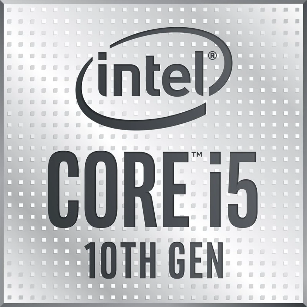 Процессор Intel Core i5-10400F CM8070104290716SRH3D 2.9 ГГц, 12 МБ, OEM