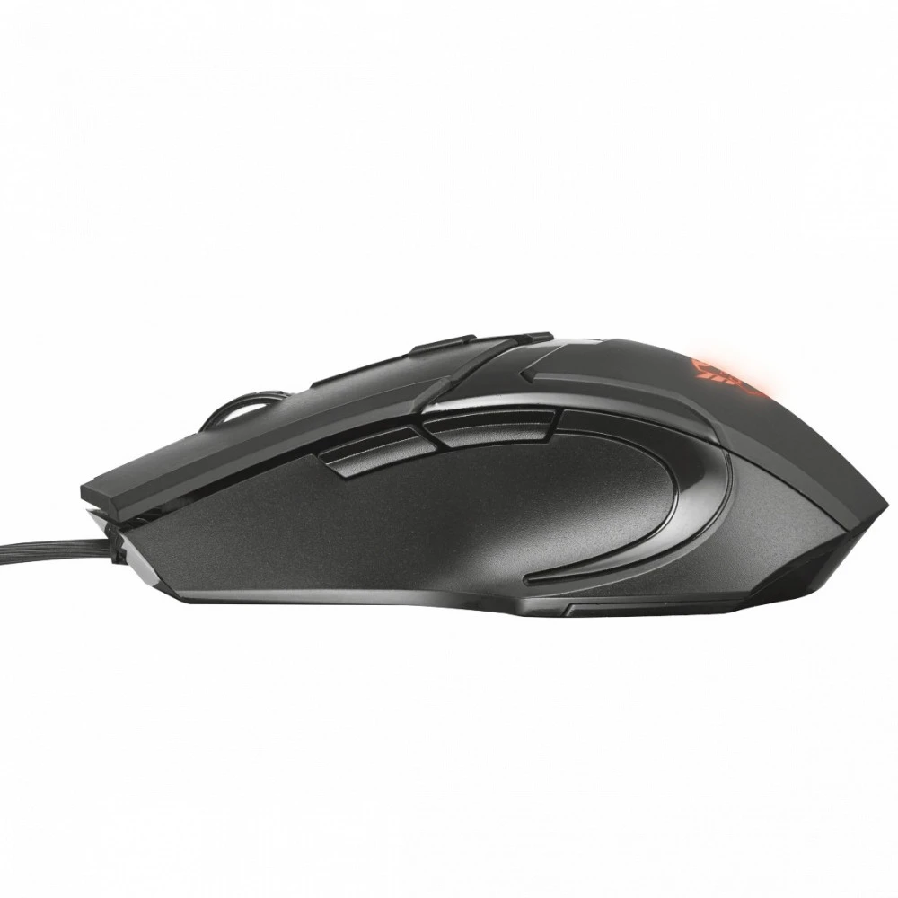 Мышь Trust GXT 101 21044
