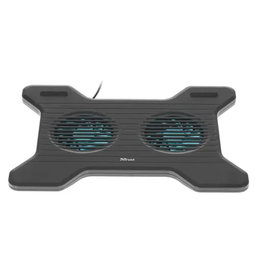 Охлаждающая подставка Trust Xstream Breeze 17805