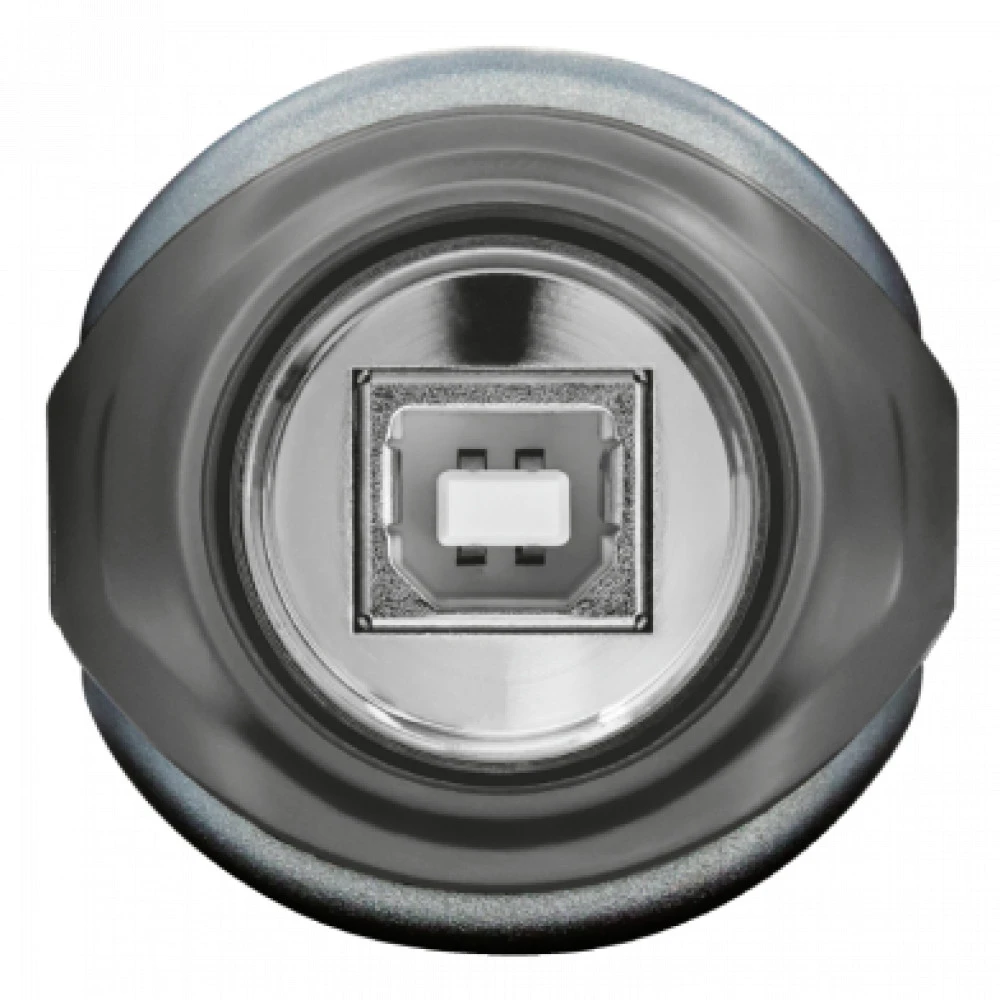 Микрофон Trust LANCE GXT 242 22614