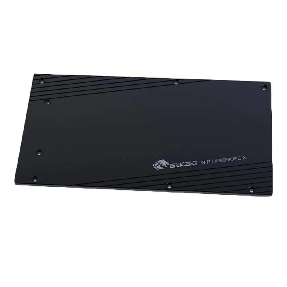 Аксессуар для ПК и Ноутбука Bykski RBW N-RTX3090FE-X