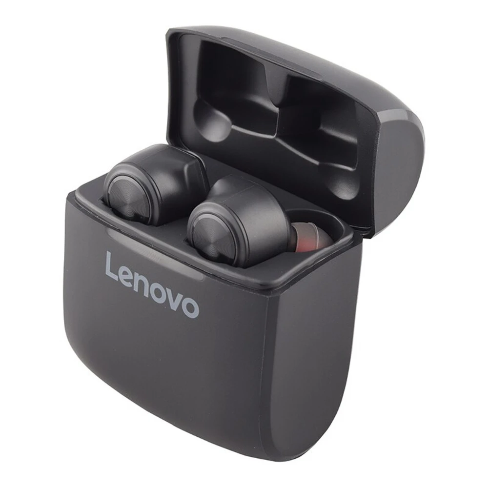 Наушники Lenovo HT20 Беспроводные