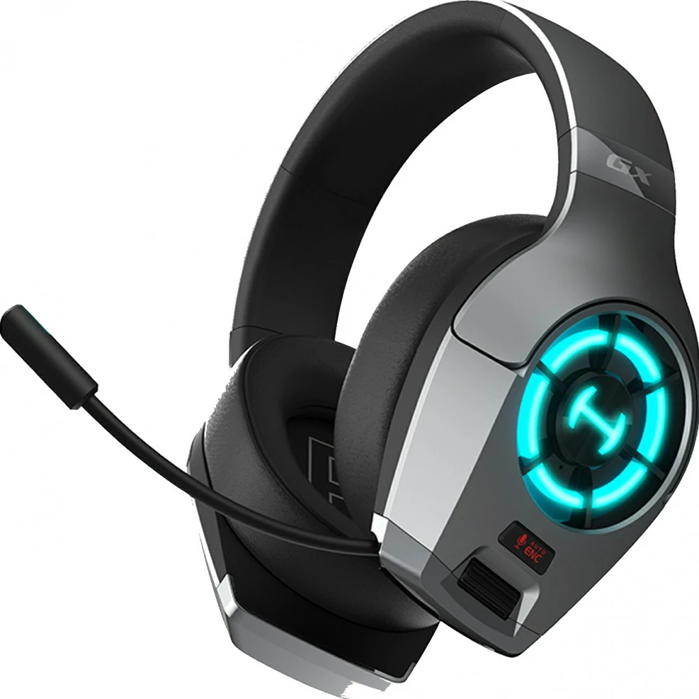Наушники Edifier GX