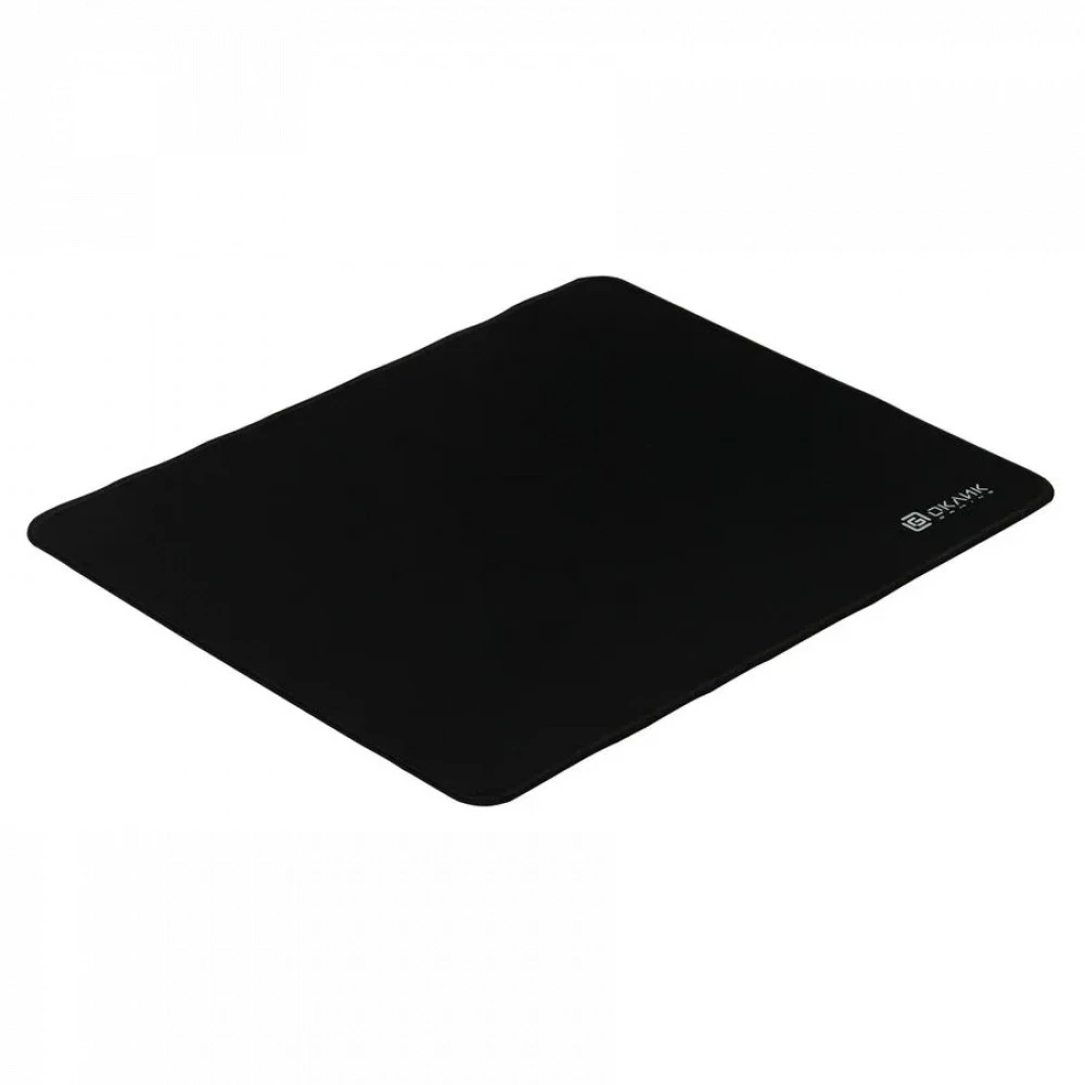 Коврик для мышки Oklick OK-F0351 (M)