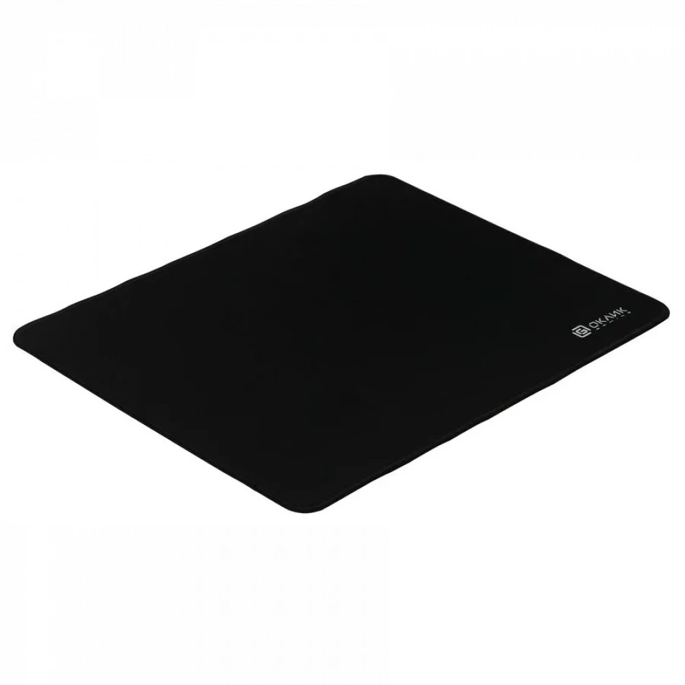 Коврик для мышки Oklick OK-F0450 (L)