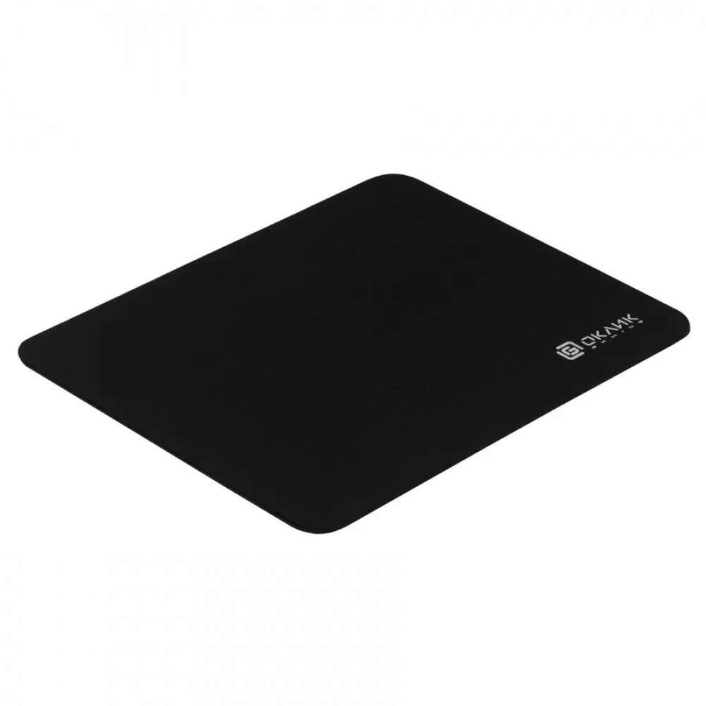 Коврик для мышки Oklick OK-F0251 (S)