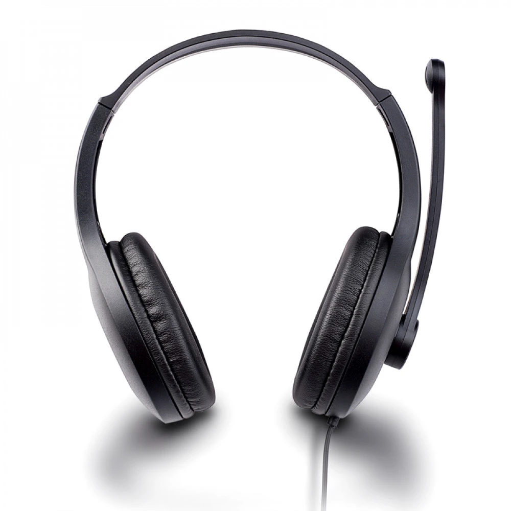 Наушники Edifier K800 SINGLE PLUG
