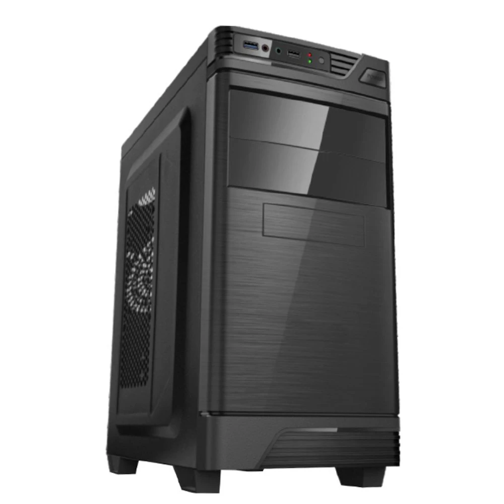 Корпус SMART SX-C583 SX-C5838