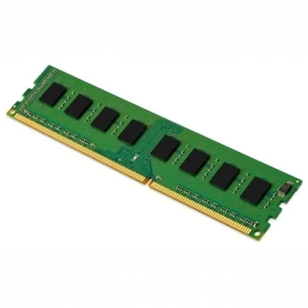ОЗУ Silicon Power HKED3041AAA2A0ZA1/4G DIMM, DDR3, 4 Гб, 1600 МГц