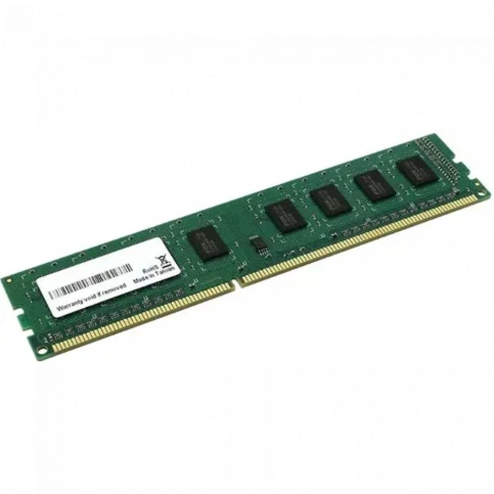 ОЗУ Silicon Power HKED3041AAA2A0ZA1/4G DIMM, DDR3, 4 Гб, 1600 МГц