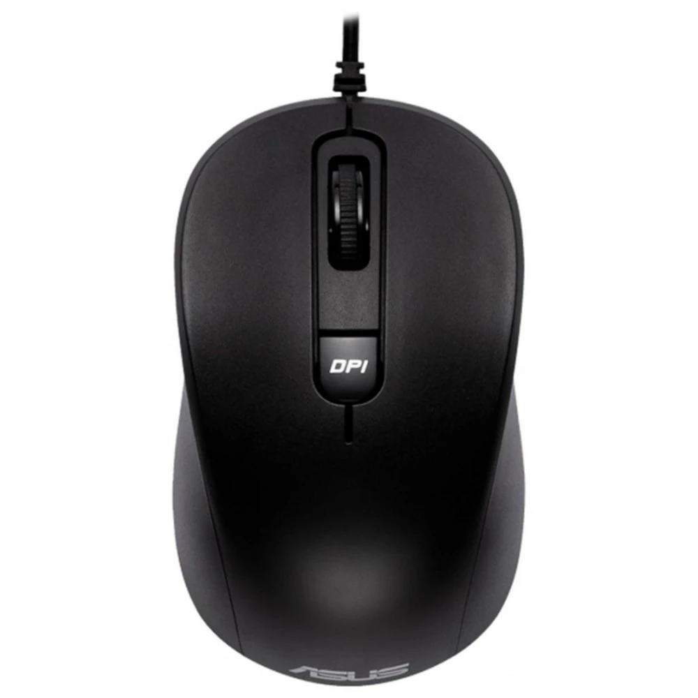Мышь Asus 90XB05RN-BMU000