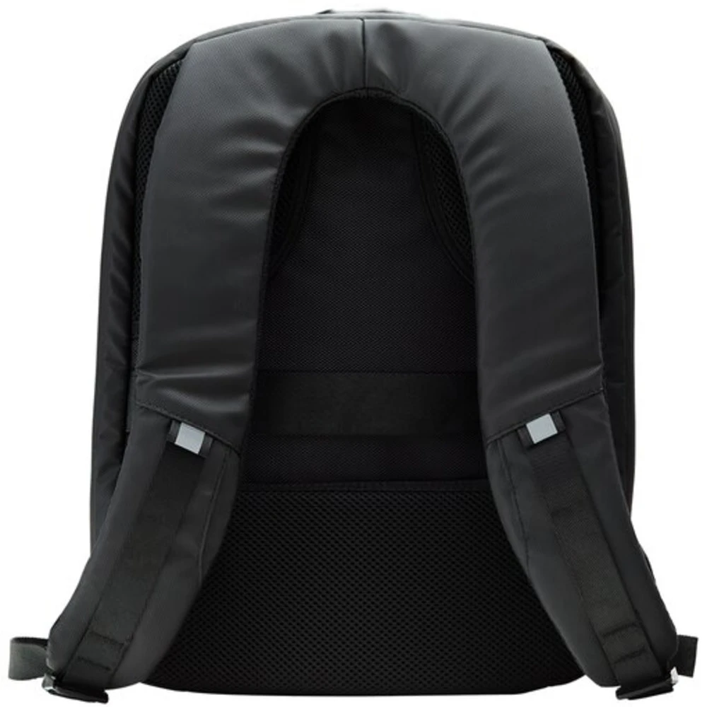 Сумка для ноутбука Prestigio LEDME PBLED122BK 14
