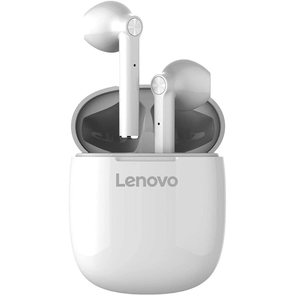 Наушники Lenovo HT30 Беспроводные