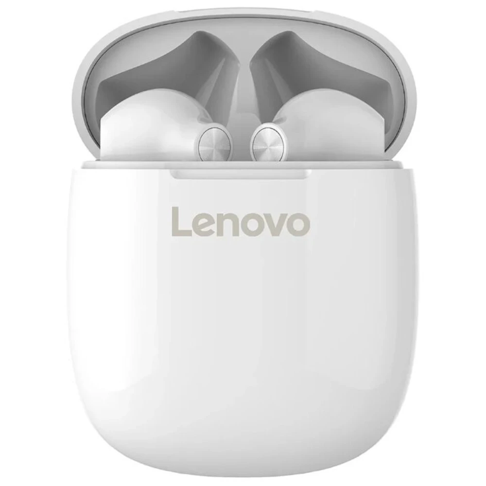 Наушники Lenovo HT30 Беспроводные