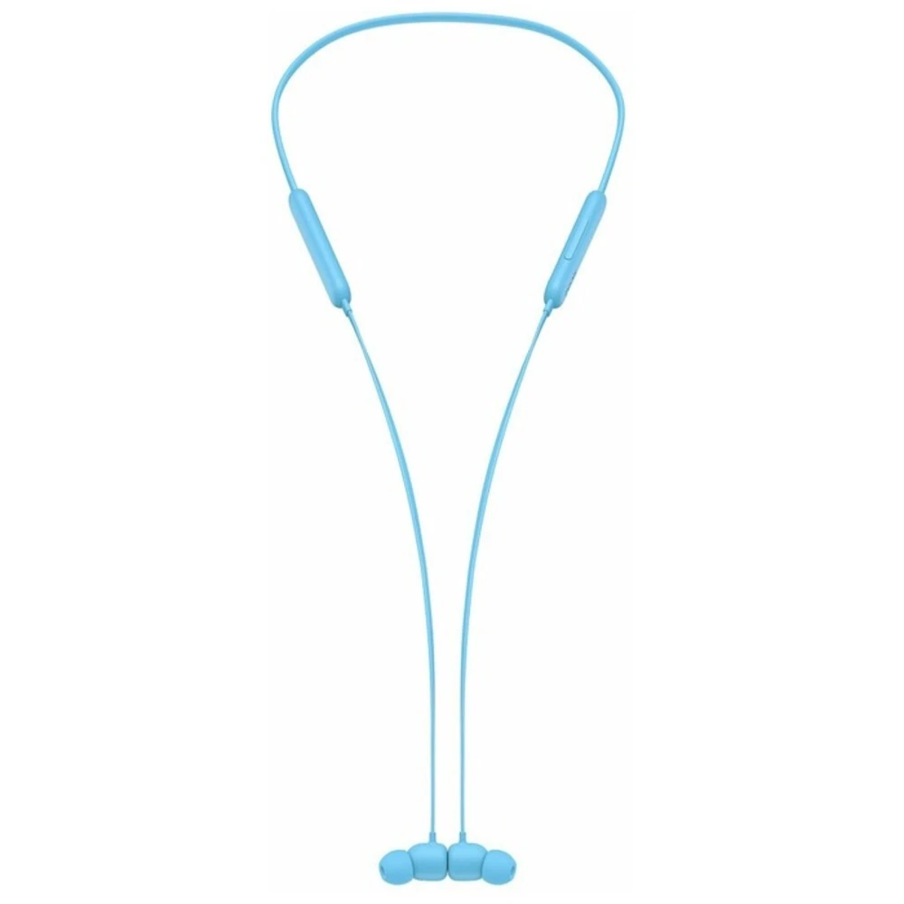 Наушники Beats Flex - Flame Blue, Беспроводные MYMG2ZM/A