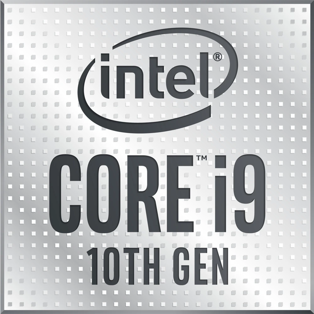 Процессор Intel Core i9-10900 2.8 ГГц, 20 МБ, TRAY