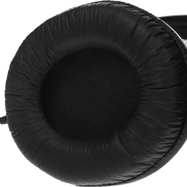 Наушники Koss UR40 Black 10101534