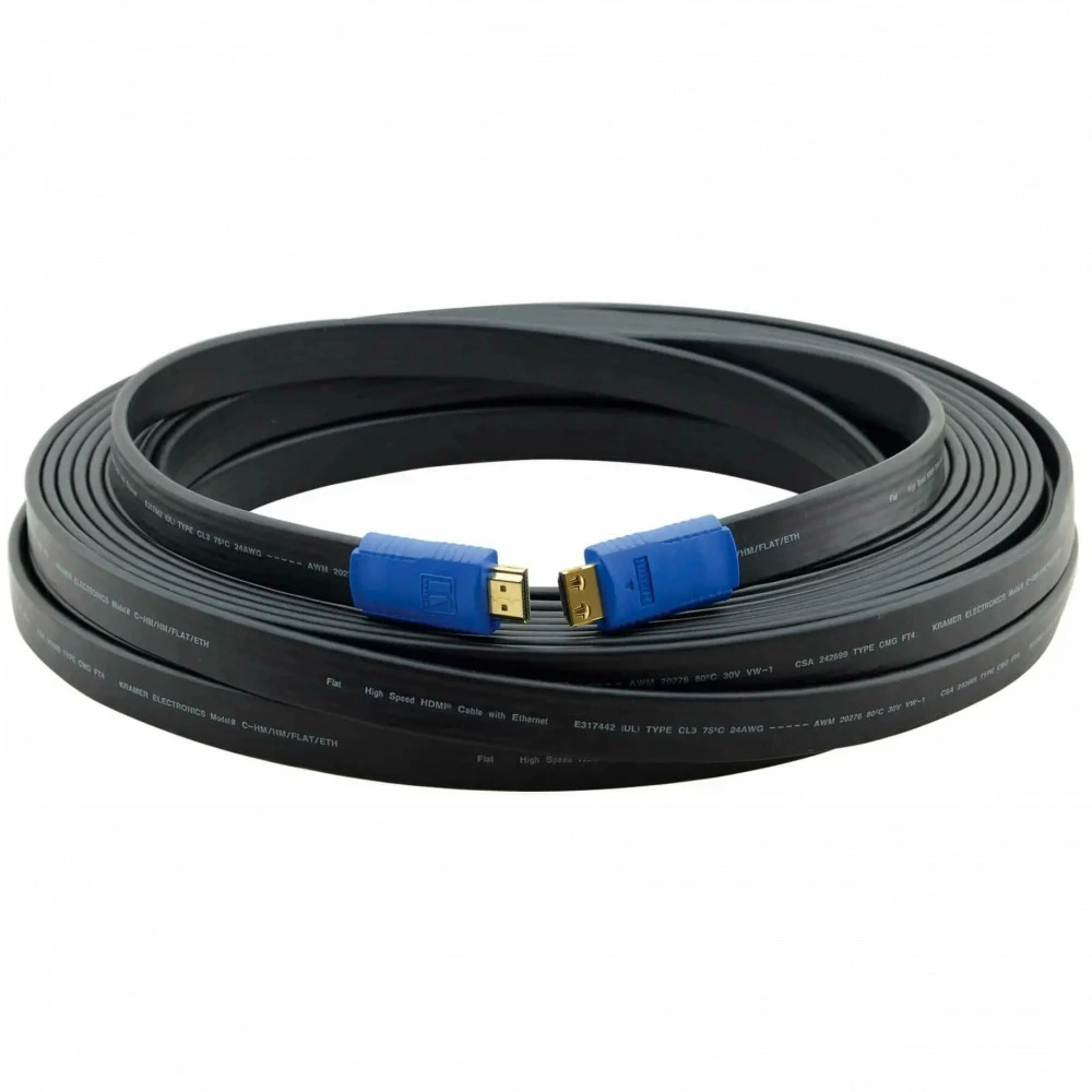 Кабель интерфейсный Kramer 97-01014050