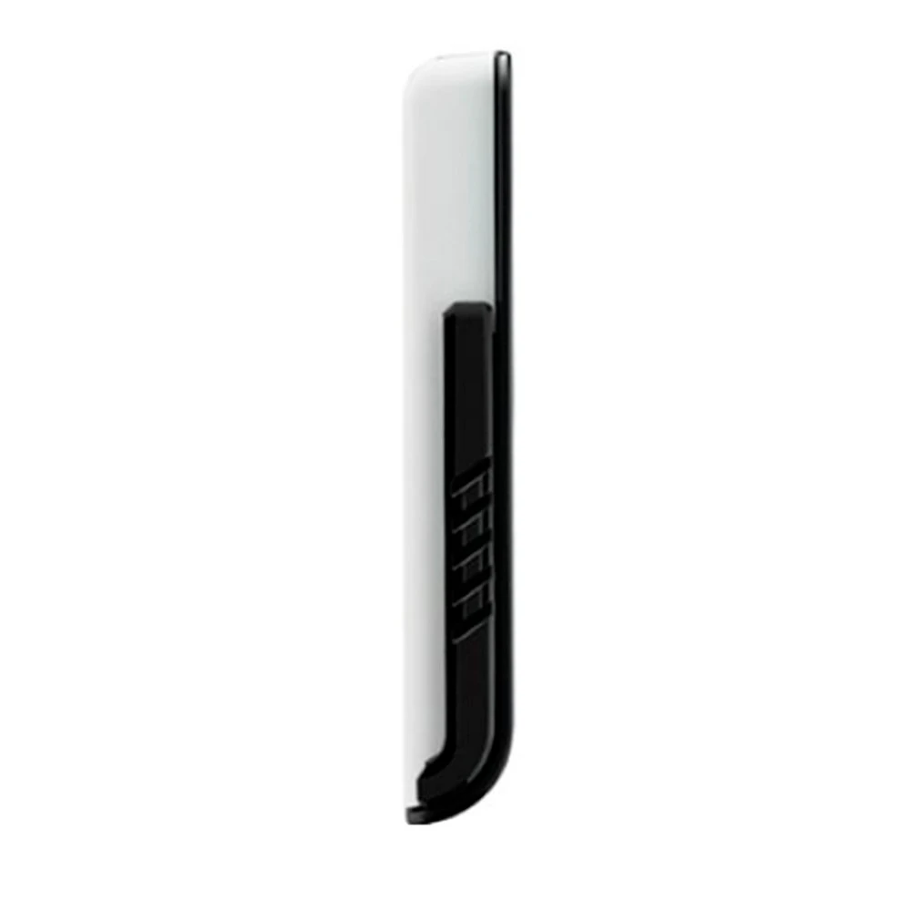 USB флешка (Flash) Apacer AH350 AP32GAH350B-1 32 ГБ