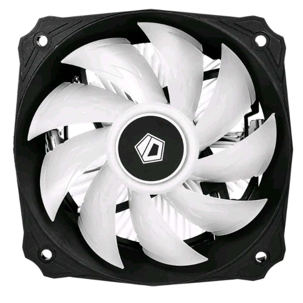 Система охлаждения ID-Cooling DK-03 RGB PWM