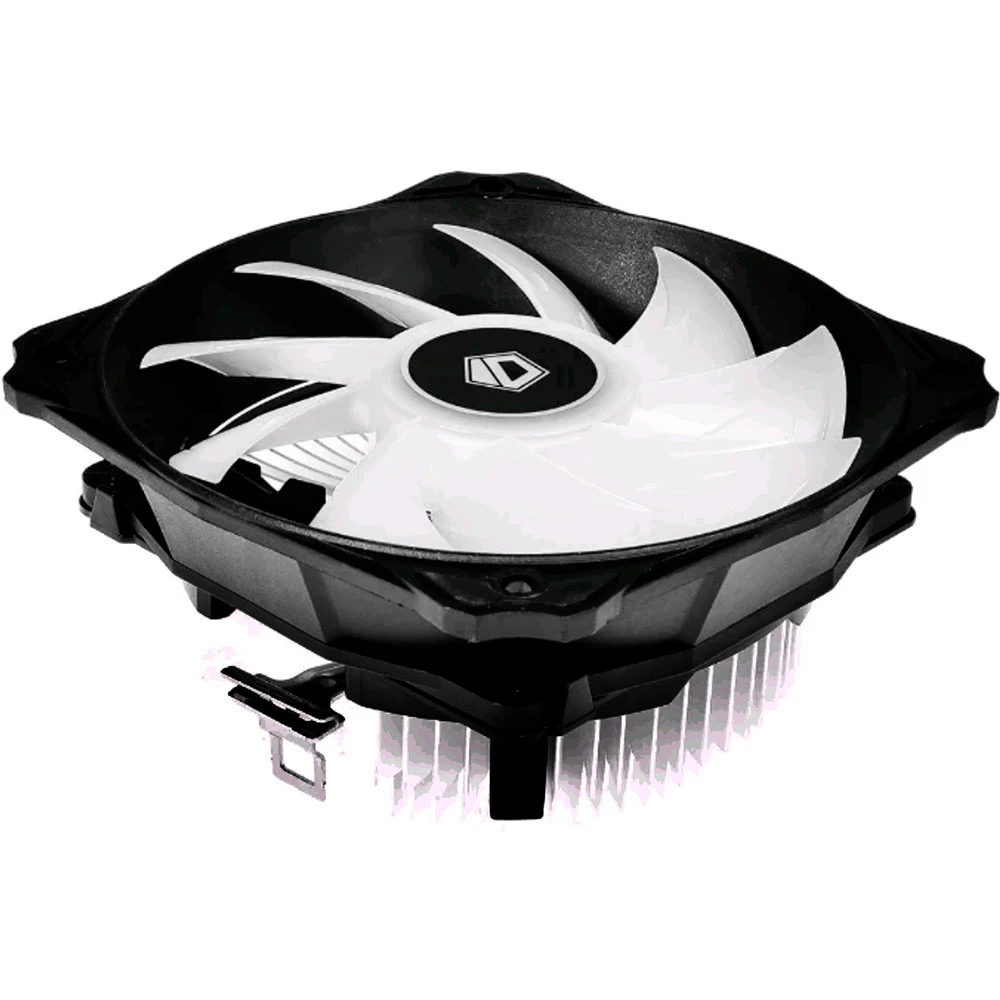 Система охлаждения ID-Cooling DK-03 RGB PWM
