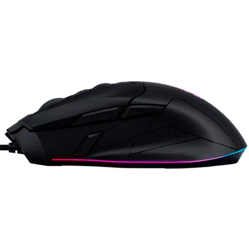 Мышь A4Tech Bloody W70-Max
