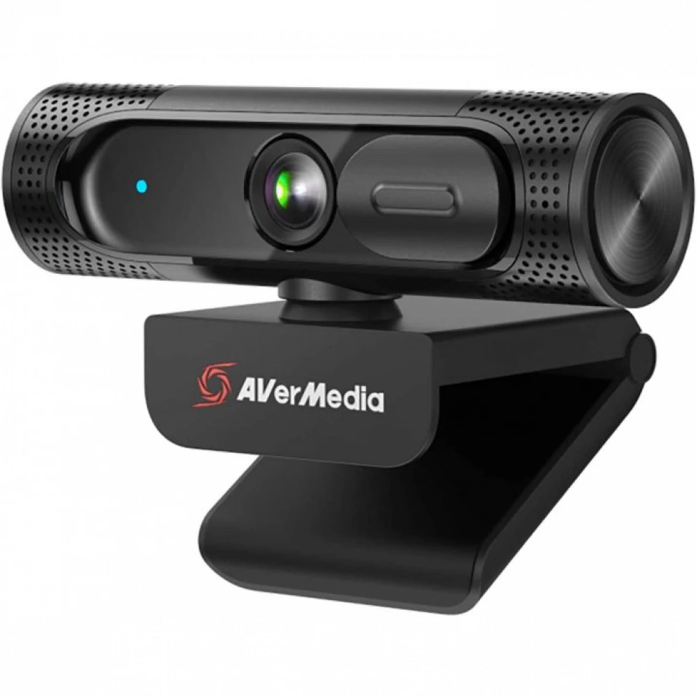 Веб камеры AverMedia PW315 40AAPW315AVV