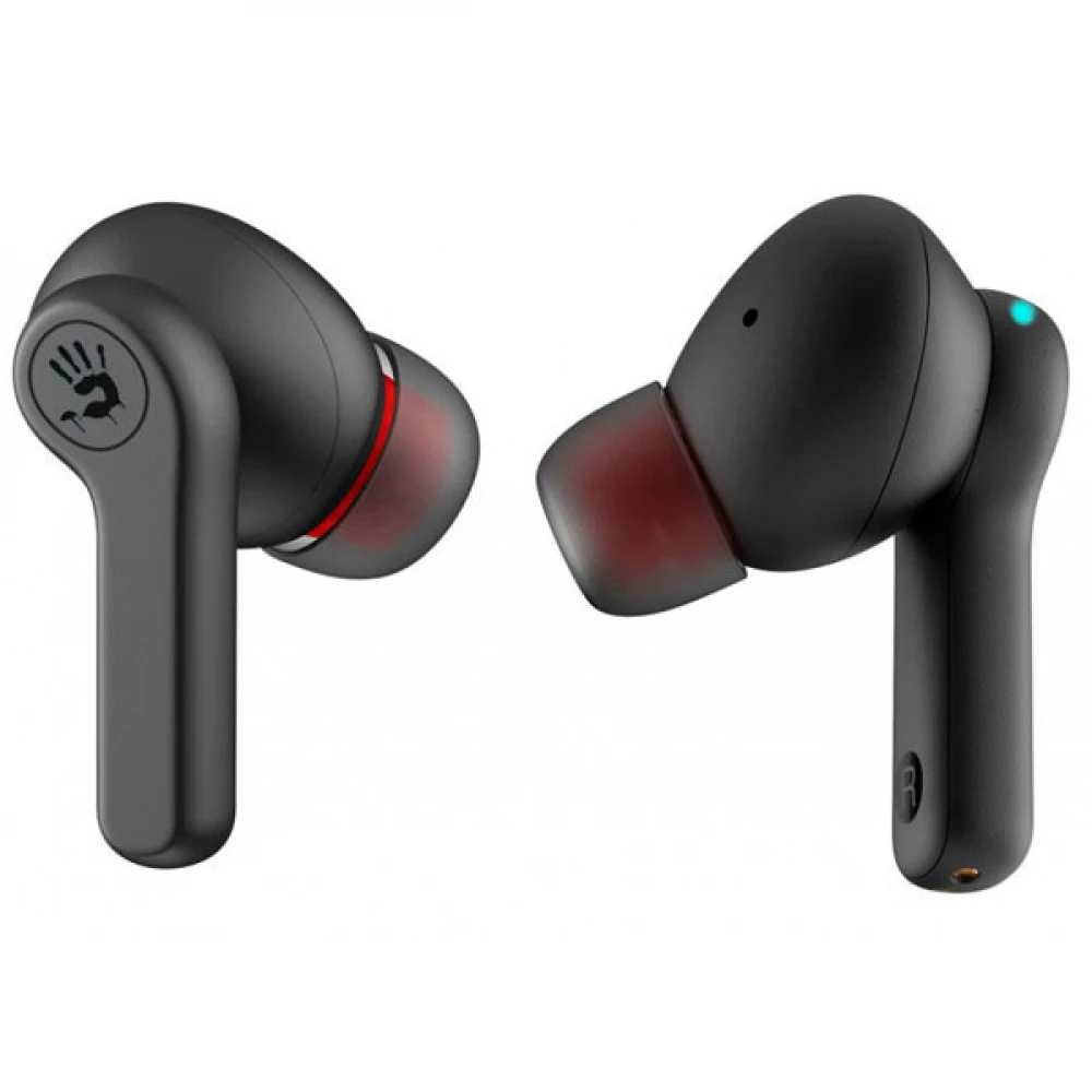 Наушники A4Tech Bloody M30