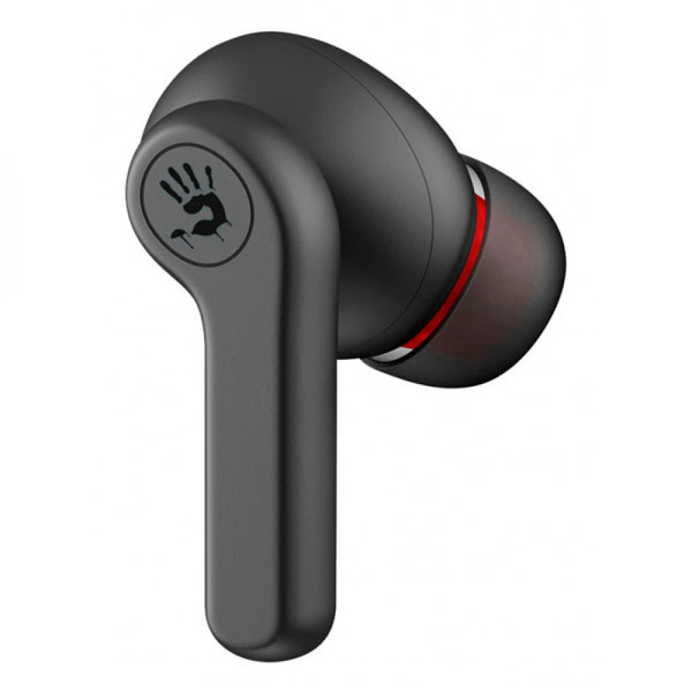 Наушники A4Tech Bloody M30