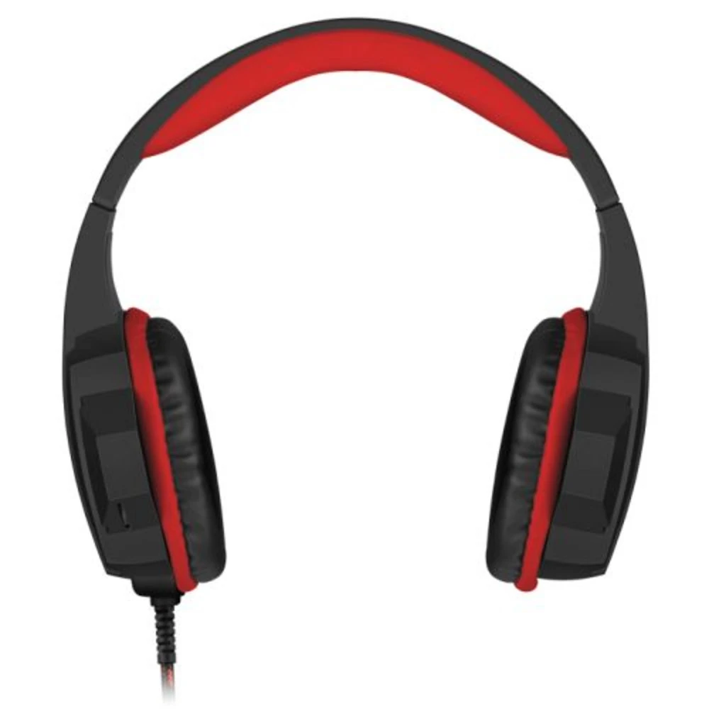Наушники Sven AP-G300MV SV-019372