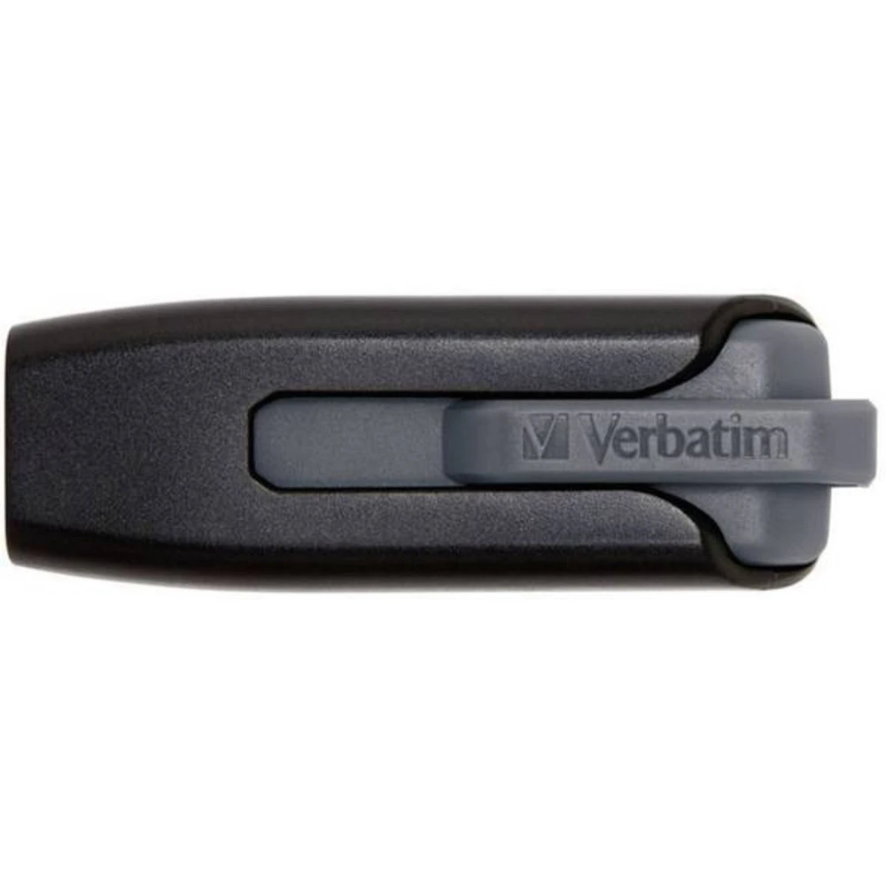 USB флешка (Flash) Verbatim 49189 128 ГБ
