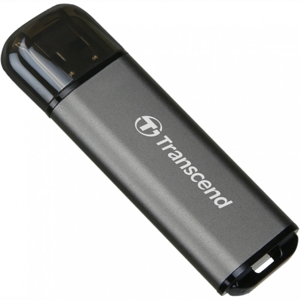 USB флешка (Flash) Transcend USB Флеш JetFlash 920 TS512GJF920 512 ГБ